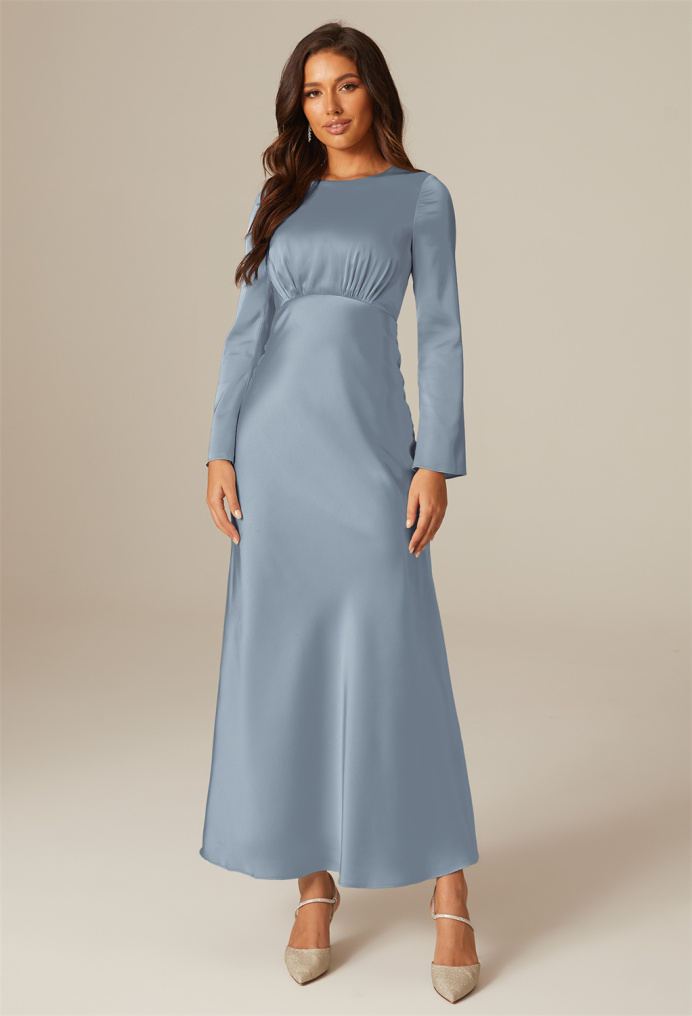 AW Ginevra Dress
